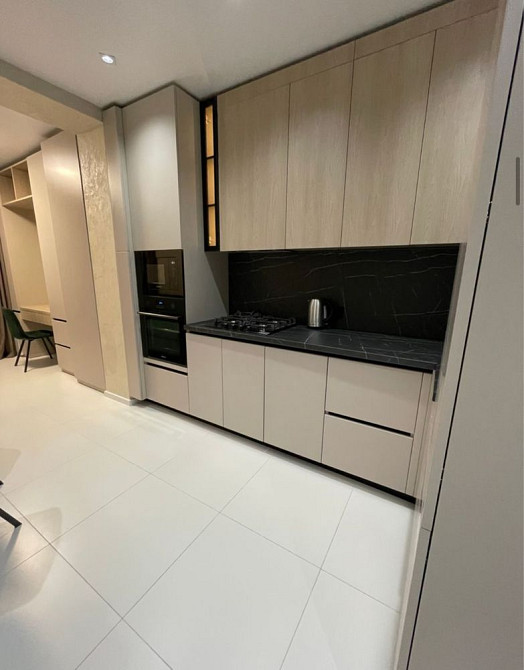 Оренда 1к квартири ЖК Софія Резиденс Софіївська Борщагівка - зображення 8