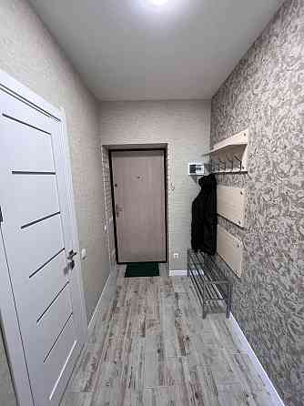 Здам в оренду 1 к квартиру Ірпінь Ірпінь