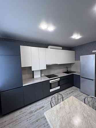 Здам в оренду 1 к квартиру Ірпінь Ірпінь