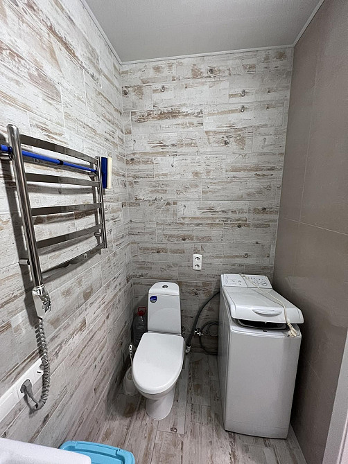 Здам в оренду 1 к квартиру Ірпінь Ірпінь - зображення 6