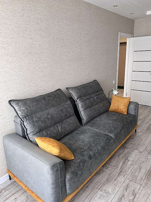 Здам в оренду 1 к квартиру Ірпінь Ірпінь - зображення 4