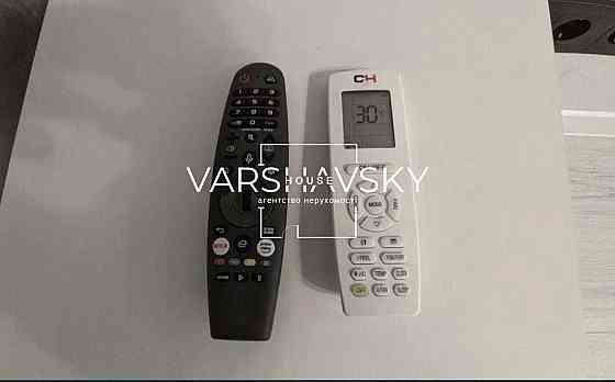 Оренда квартири 1 кім Варшавський Діброва парк Киев