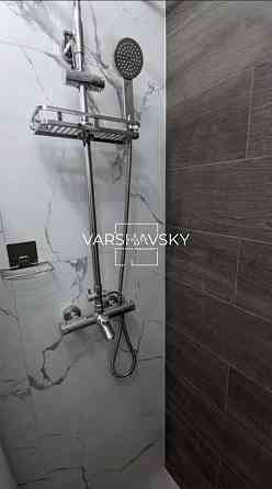 Оренда квартири 1 кім Варшавський Діброва парк Киев