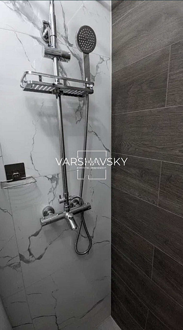 Оренда квартири 1 кім Варшавський Діброва парк Киев - изображение 3