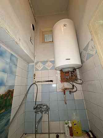 Оренда 3-кімнатної квартири по вул.Костюшка ЦЕНТР Львов