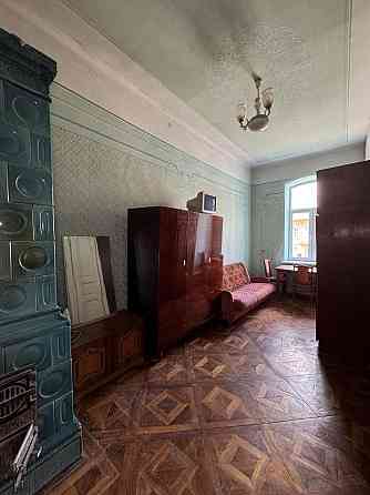 Оренда 3-кімнатної квартири по вул.Костюшка ЦЕНТР Львов