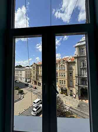 Оренда 3-кімнатної квартири по вул.Костюшка ЦЕНТР Львов