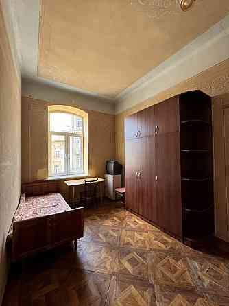 Оренда 3-кімнатної квартири по вул.Костюшка ЦЕНТР Львов