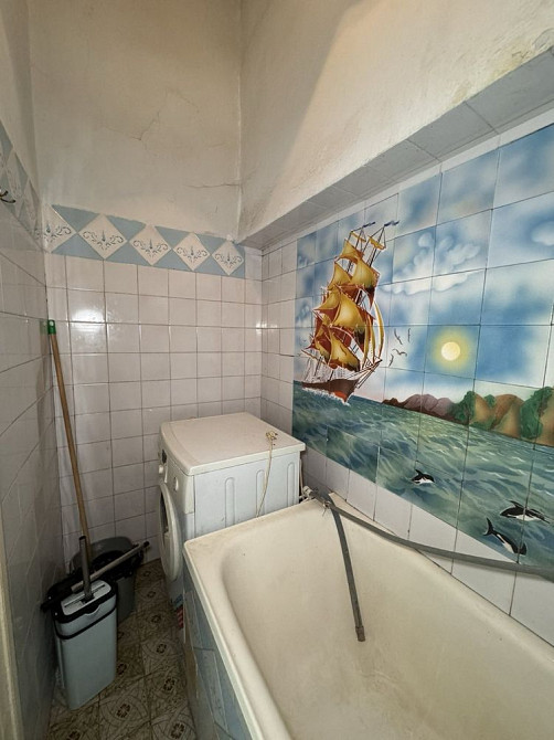 Оренда 3-кімнатної квартири по вул.Костюшка ЦЕНТР Львів - зображення 5