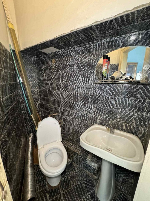 Оренда 3-кімнатної квартири по вул.Костюшка ЦЕНТР Львів - зображення 7