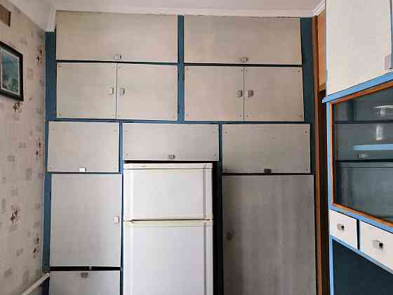 оренда 2к квартири Нивки Щербаківського,53-В, метро - 10 хвил. Салютна Киев