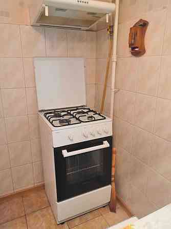 оренда 2к квартири Нивки Щербаківського,53-В, метро - 10 хвил. Салютна Киев