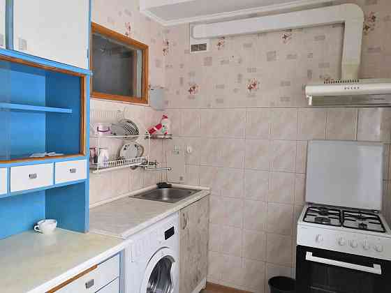 оренда 2к квартири Нивки Щербаківського,53-В, метро - 10 хвил. Салютна Киев