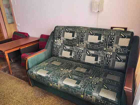 оренда 2к квартири Нивки Щербаківського,53-В, метро - 10 хвил. Салютна Киев