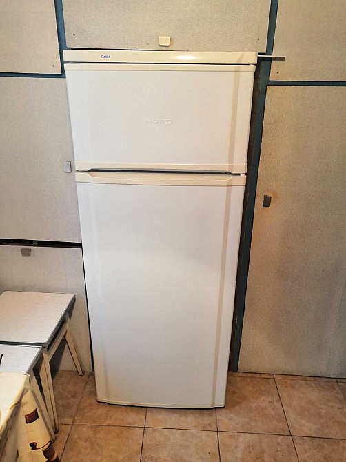 оренда 2к квартири Нивки Щербаківського,53-В, метро - 10 хвил. Салютна Киев - изображение 7