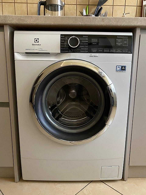 Сдам долгосрочно 3-х комнатную квартиру в центре города! Одеса - зображення 6