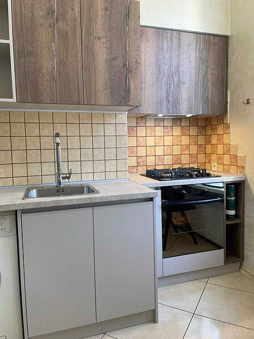 Сдам долгосрочно 3-х комнатную квартиру в центре города! Одеса - зображення 7