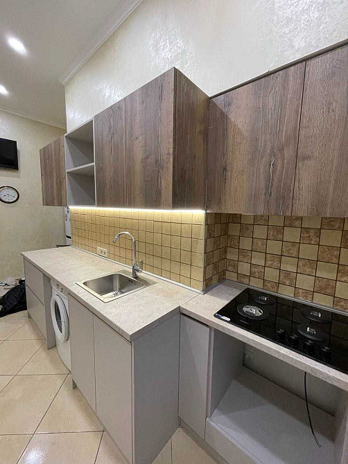 Сдам долгосрочно 3-х комнатную квартиру в центре города! Одеса - зображення 5