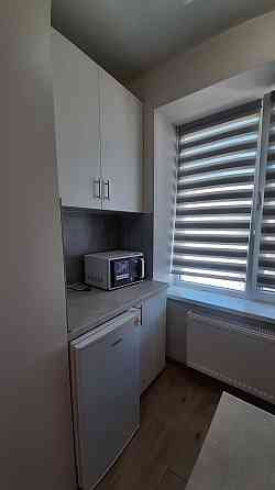 Сдам евростудию Салтовка новострой  ЖК Ворбьевы Горы новобудова студія Харьков