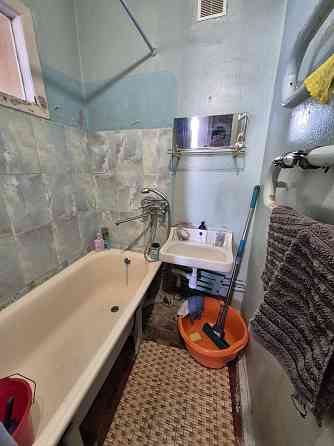 Оренда 2-кімнатної квартири по вул. Голосіївській Киев