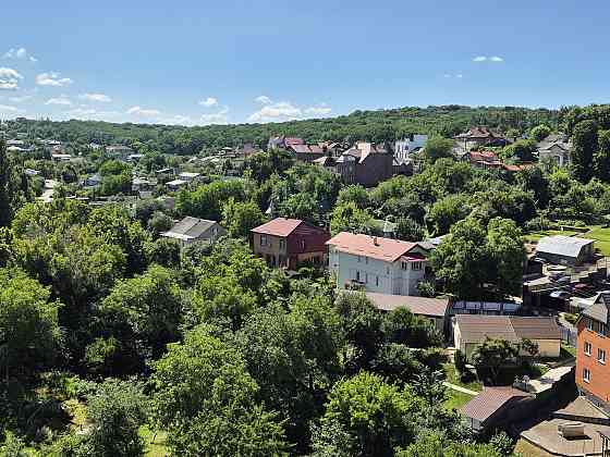 Оренда 2-кімнатної квартири по вул. Голосіївській Киев