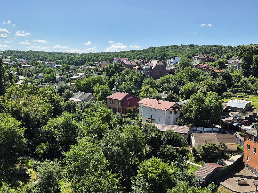 Оренда 2-кімнатної квартири по вул. Голосіївській Киев - изображение 6