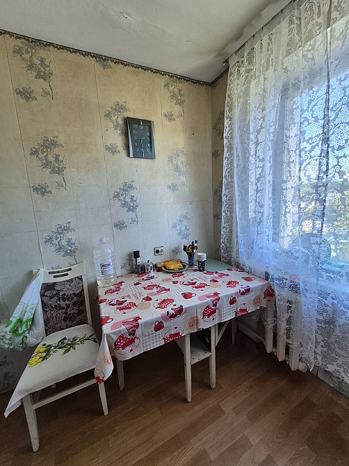 Оренда 2-кімнатної квартири по вул. Голосіївській Киев - изображение 2