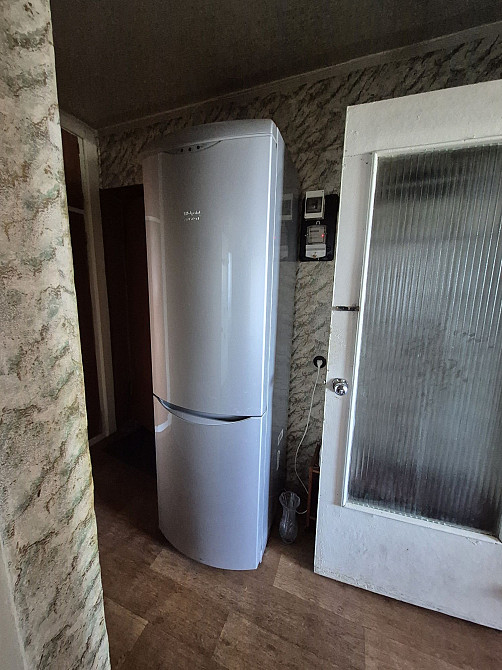 Оренда 2-кімнатної квартири по вул. Голосіївській Киев - изображение 4