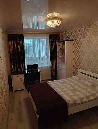 Пропонуємо в оренду двокімнатну квартиру в районі ПЗР Черкаси