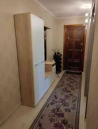 Пропонуємо в оренду двокімнатну квартиру в районі ПЗР Черкаси