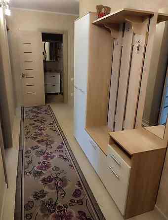 Пропонуємо в оренду двокімнатну квартиру в районі ПЗР Черкаси