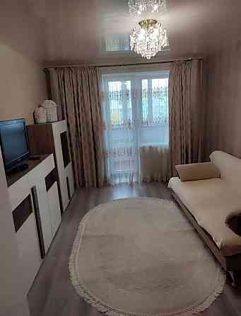 Пропонуємо в оренду двокімнатну квартиру в районі ПЗР Черкаси