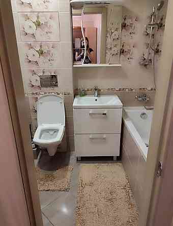 Пропонуємо в оренду двокімнатну квартиру в районі ПЗР Черкаси