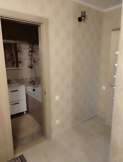 Пропонуємо в оренду двокімнатну квартиру в районі ПЗР Черкаси - зображення 7