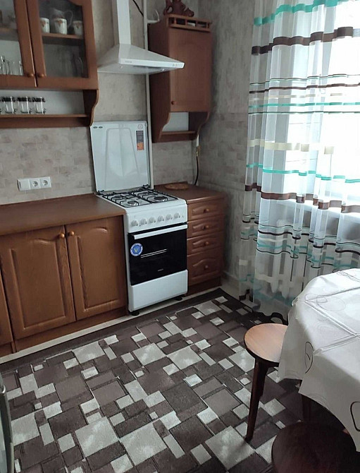 Пропонуємо в оренду двокімнатну квартиру в районі ПЗР Черкаси - зображення 8