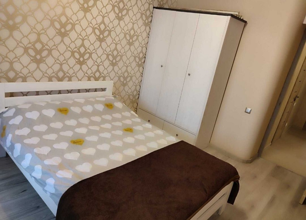 Пропонуємо в оренду двокімнатну квартиру в районі ПЗР Черкаси - зображення 5