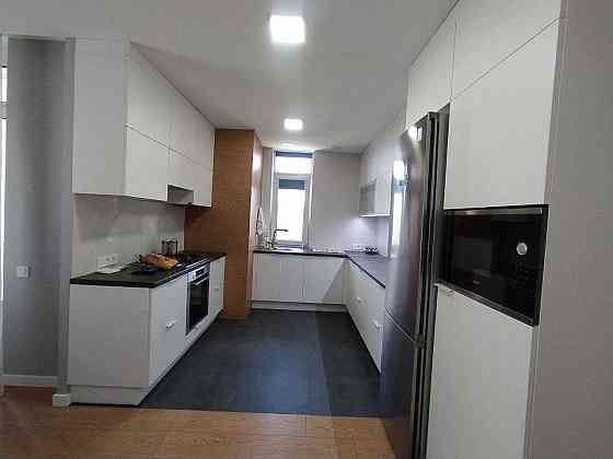 Оренда 2-кімн квартири у новобудові вул. Пасічна. ЖК Пасічний масив. Львов