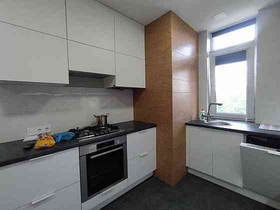 Оренда 2-кімн квартири у новобудові вул. Пасічна. ЖК Пасічний масив. Львов