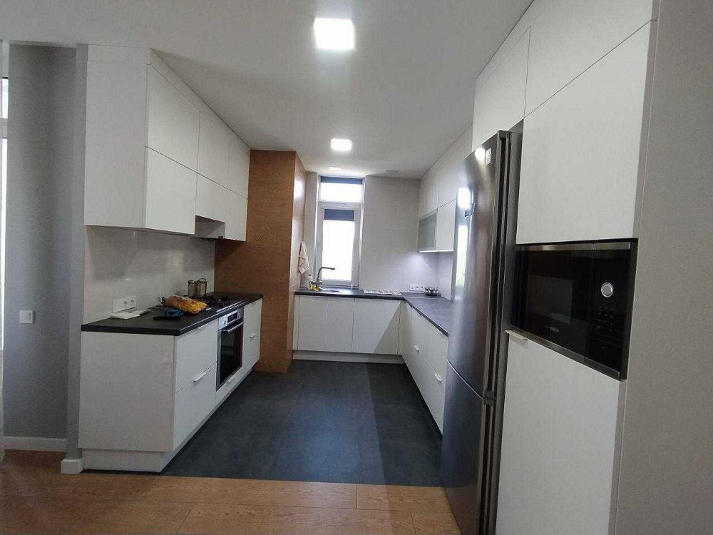 Оренда 2-кімн квартири у новобудові вул. Пасічна. ЖК Пасічний масив. Львов - изображение 6