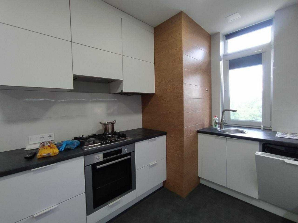 Оренда 2-кімн квартири у новобудові вул. Пасічна. ЖК Пасічний масив. Львов - изображение 3