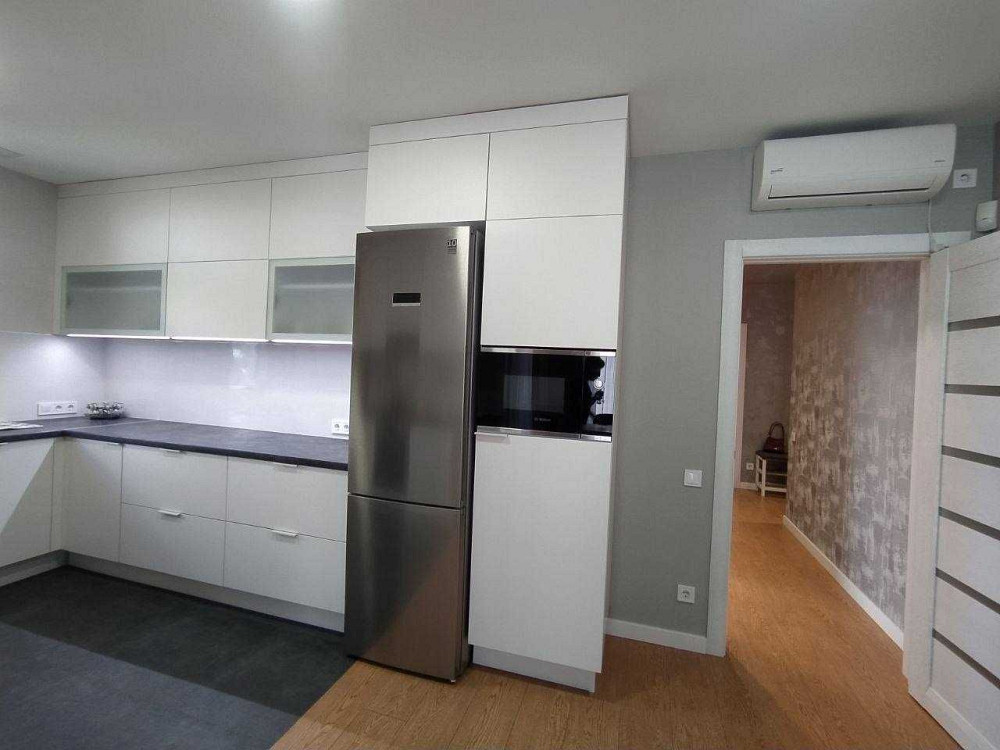 Оренда 2-кімн квартири у новобудові вул. Пасічна. ЖК Пасічний масив. Львов - изображение 7