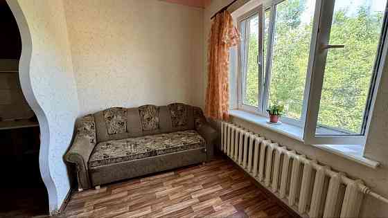 Оренда 1-кімнатної квартири вул. В. Івасюка, 53 Днепр