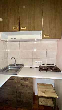 Оренда 1-кімнатної квартири вул. В. Івасюка, 53 Днепр