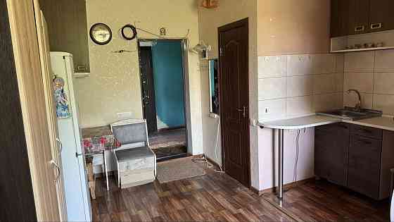 Оренда 1-кімнатної квартири вул. В. Івасюка, 53 Днепр