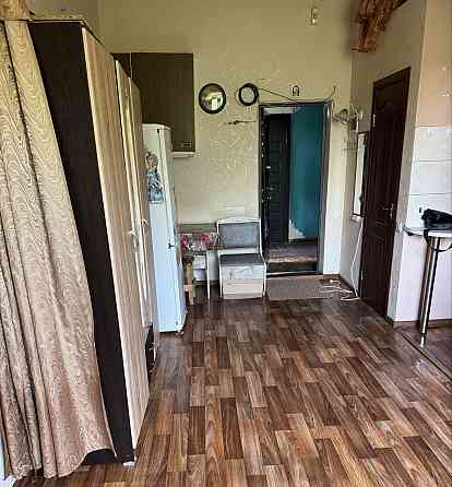 Оренда 1-кімнатної квартири вул. В. Івасюка, 53 Днепр