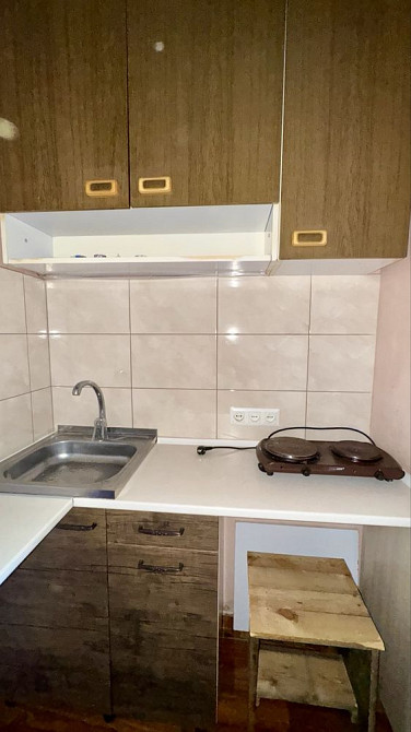 Оренда 1-кімнатної квартири вул. В. Івасюка, 53 Днепр - изображение 3