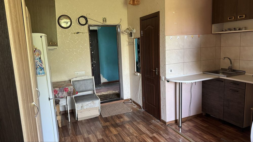 Оренда 1-кімнатної квартири вул. В. Івасюка, 53 Днепр - изображение 2