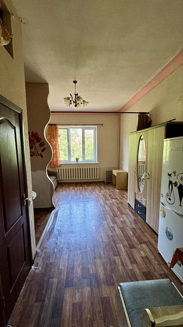 Оренда 1-кімнатної квартири вул. В. Івасюка, 53 Днепр - изображение 5