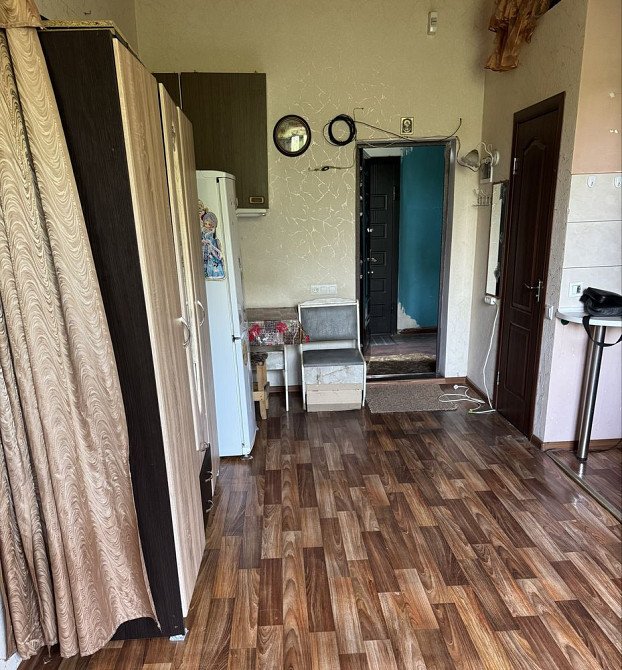 Оренда 1-кімнатної квартири вул. В. Івасюка, 53 Днепр - изображение 1