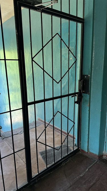 Оренда 1-кімнатної квартири вул. В. Івасюка, 53 Днепр - изображение 8